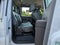 2017 Ford F-750SD Base
