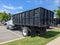 2017 Ford F-750SD Base