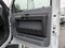 2026 Ford F-750SD Base