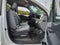 2027 Ford Super Duty F-350 DRW XL
