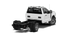 2027 Ford Super Duty F-350 DRW XL