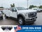 2025 Ford Super Duty F-550 DRW XL