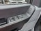 2025 Ford Super Duty F-550 DRW XL