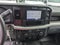 2025 Ford Super Duty F-550 DRW XL