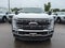 2025 Ford Super Duty F-550 DRW XL