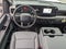 2025 Ford Super Duty F-550 DRW XL