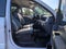 2025 Ford Super Duty F-550 DRW XL