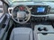 2025 Ford Super Duty F-550 DRW XL