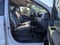 2025 Ford Super Duty F-550 DRW XL