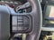 2027 Ford Super Duty F-550 DRW XL