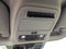 2027 Ford Super Duty F-550 DRW XL