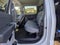 2027 Ford Super Duty F-550 DRW XL