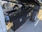 2027 Ford Super Duty F-550 DRW XL