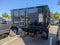 2027 Ford Super Duty F-550 DRW XL