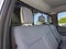 2027 Ford Super Duty F-550 DRW XL