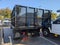 2027 Ford Super Duty F-550 DRW XL