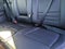 2027 Ford Super Duty F-550 DRW Platinum