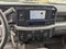 2024 Ford Super Duty F-550 DRW XL