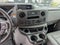 2026 Ford E-Series Cutaway E-350 DRW 176" WB