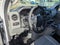 2027 Ford E-Series Cutaway Base