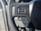 2027 Ford E-Series Cutaway Base