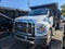 2027 Ford F-750SD Base