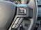 2026 Ford F-750SD Base