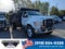 2027 Ford F-750SD Base