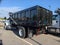 2027 Ford F-750SD Base