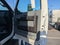 2027 Ford F-750SD Base