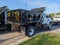 2027 Ford F-750SD Base