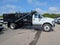 2027 Ford F-750SD Base