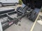 2027 Ford F-750SD Base