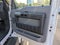 2027 Ford F-750SD Base