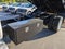 2027 Ford F-750SD Base