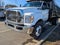 2026 Ford F-750SD Base