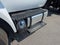 2027 Ford F-750SD Base