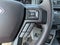 2027 Ford F-750SD Base