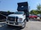 2027 Ford F-750SD Base