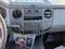2026 Ford F-750SD Base