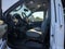 2027 Ford F-750SD Base