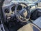 2027 Ford F-750SD Base