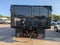2027 Ford F-750SD Base