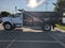 2027 Ford F-750SD Base