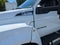 2027 Ford F-750SD Base