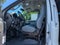 2027 Ford F-750SD Base