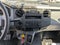 2027 Ford F-750SD Base