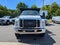 2027 Ford F-750SD Base