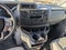 2024 Ford E-Series Cutaway Base