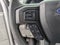 2027 Ford E-Series Cutaway Base